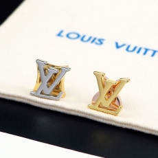 Louis Vuitton Earrings